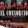 Image of album by El Consorcio