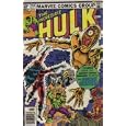 The Incredible Hulk 259 by  Marvel Comics