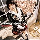 teenage days(�ʏ��)