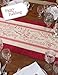 Handmade Christmas Cheer: Festive Holiday Projects to Embroider, Applique, and Quilt: Includes Patterns