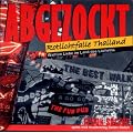 Abgezockt - Rotlichtfalle Thailand: wa(h)re Liebe im Land des L�chelns