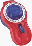 Dymo Label Blaster