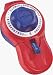 Tools & Hardware : Dymo Label Blaster