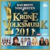 Die Krone der Volksmusik 2011