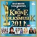 Die Krone der Volksmusik 2011