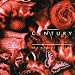 Century-The Secret Inside