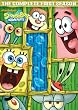 SpongeBob SquarePants: Season 1