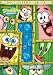 SpongeBob SquarePants - The Complete 1st Season