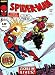 Book Spider-Man Comics Magazine #12 (Marvel Comics)