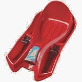Interceptor Sled
