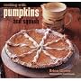Cooking With Pumpkins and Squash