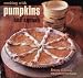 Cooking With Pumpkins and Squash