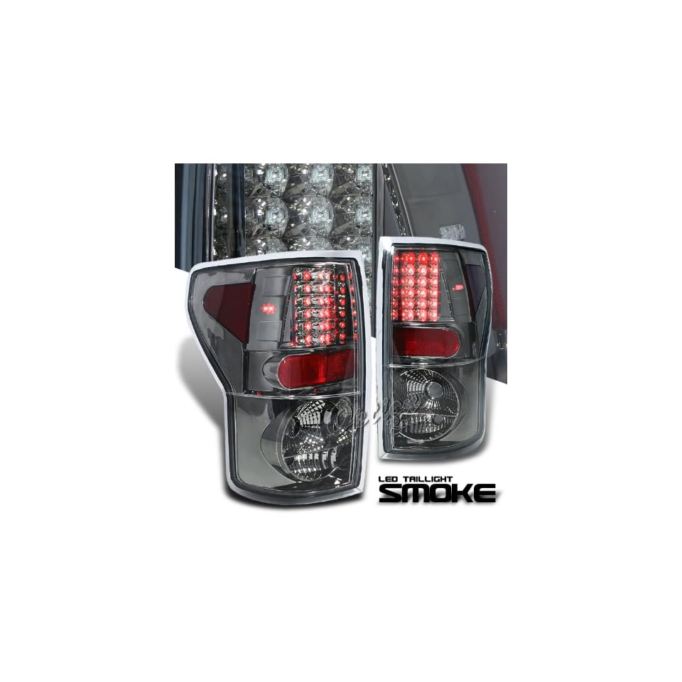 Laminx CH004CL Headlight Film Covers CH0041CL Lights & Lighting