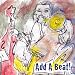 The Capital Beat-Add a Beat!