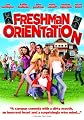play video on Amazon Prime