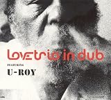 Love Trio in Dub
