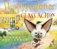 Class Action