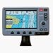 Sitex Colormax Wide 7 Lcd Ext W/ Waas External Antenna - Gps Plotters - Sitex/Koden
