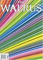 Walrus