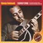 Sultan of Swing: the Complete Gramophone Hmv Swing Recordings 1936 - 53