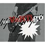 Vertigo [CD 2]