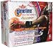 2000 01 Fleer Legacy Basketball Unopened Hobby Box