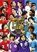 �Ƥɤ�2010��D-BOYS�籿ư��� [DVD]