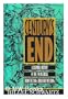 Century's End