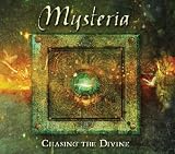 Chasing The Divine