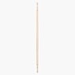 Waddell Mfg Co CP46MPL Corner Protector