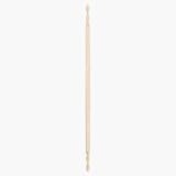 Waddell Mfg Co CP46MPL Corner Protector