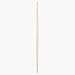 Waddell Mfg Co CP46MPL Corner Protector
