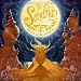 Books : The Sandman: The Story of Sanderson Mansnoozie (Guardians of Childhood, the)