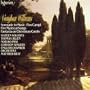 Vaughan Williams: Serenade to Music / Five Mystical Songs / Fantasia on Christmas Carols / Flos Campi ~ Best