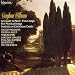 Vaughan Williams: Serenade to Music, Flos Campi, Five Mystical Songs, Fantasia on Christmas Carols