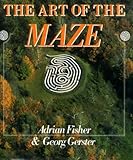 The art of the maze