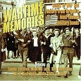 Wartime Memories Search