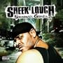 Good Love [Explicit]