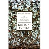 img - for Dry Store Room No. 1: The Secret Life of the Natural History Museum (UK Hardcover) book / textbook / text book