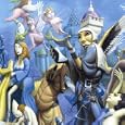 D�tails sur le produit