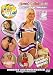CandyGirl Video: Sweet Satisfaction Danielle Trixie (featuring Memphis Monroe, Paris Kennedy, Autumn Westin and more)