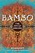 Bamso: The Art of Dreams