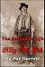 The Authentic Life of Billy The Kid