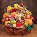 Awesome Fruit Basket