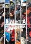 Der Der Paintball DVD - Dementia *New Release*