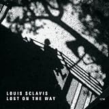 Lost on the Way