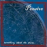 Something About the Stars by Pensive
