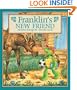 Franklin's New Friend