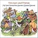 My Very Favourite Nursery Rhyme Record