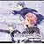 ドラマCD&ゲーム『Starry☆Sky~After Winter~』 通常版